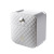 Toilet Tissue Box for Foreign Trade