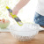 Baking Measuring Spoon Foreign Trade Exclusive Supply