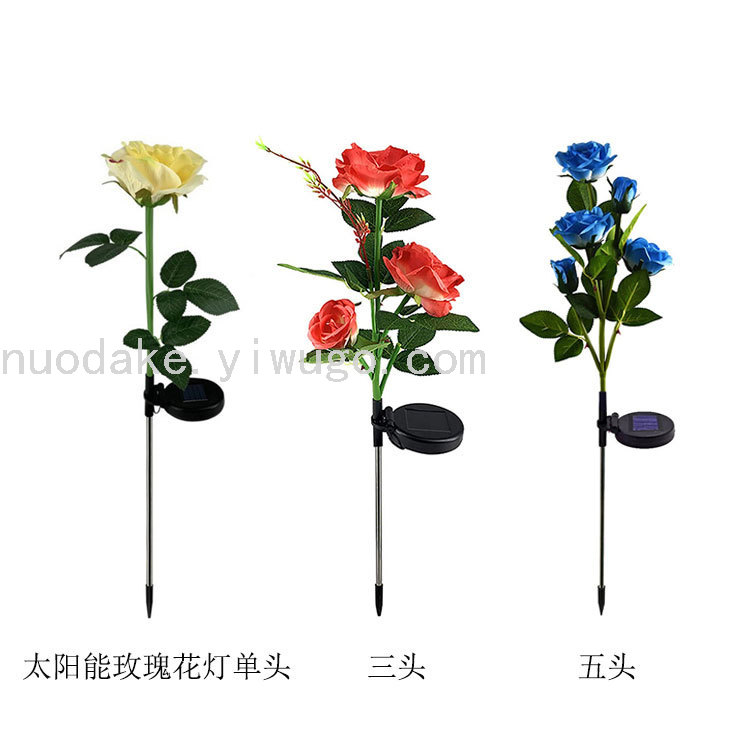 Product Image Gallery