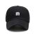 Wholesale Baseball Cap Men and Women All-Matching Trendy Ins Outdoor Leisure Sports Cap Tourist Mountaineering Fishing Couple Sun Hat