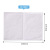 Yuansen Mark Tissue 300 Pieces Full Box Household Raw Wood Pulp Toilet Paper Extraction Restaurant Napkin Wholesale