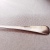 Spoon Double Gun Stainless Steel Tablespoon Long Spoon Household Soup Spoon Multifunctional Stirring Spoon Dessert Spoon