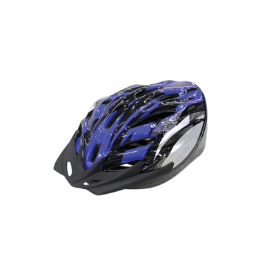 Huijunyi Physical Health F609 Helmet