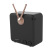 New Retro Bluetooth Speaker Mini Portable Creative Gift Portable Speaker Mini Speaker Wireless Radio