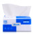 Yuansen Mark Tissue 300 Pieces Full Box Household Raw Wood Pulp Toilet Paper Extraction Restaurant Napkin Wholesale