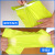 Green Express Envelope Thick Waterproof 28*42 Clothing Express Packing Bag 38*52 New Material Color Express Package Bag