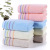 Woodpecker Xinjiang Cotton Towel Cotton Wholesale Absorbent Couples Face Towel Home Daily Face Cloth Gift Logo