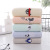 Factory Wholesale Pure Cotton Kids' Towel Student Household Little Face Towel Soft Absorbent Face Towel Customized Lo