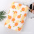 105*105 Nine-Layer Gauze Baby's Bath Towel Cotton Seersucker Children's Quilts Children's Blankets Washed Cotton Gauze Bath Towel