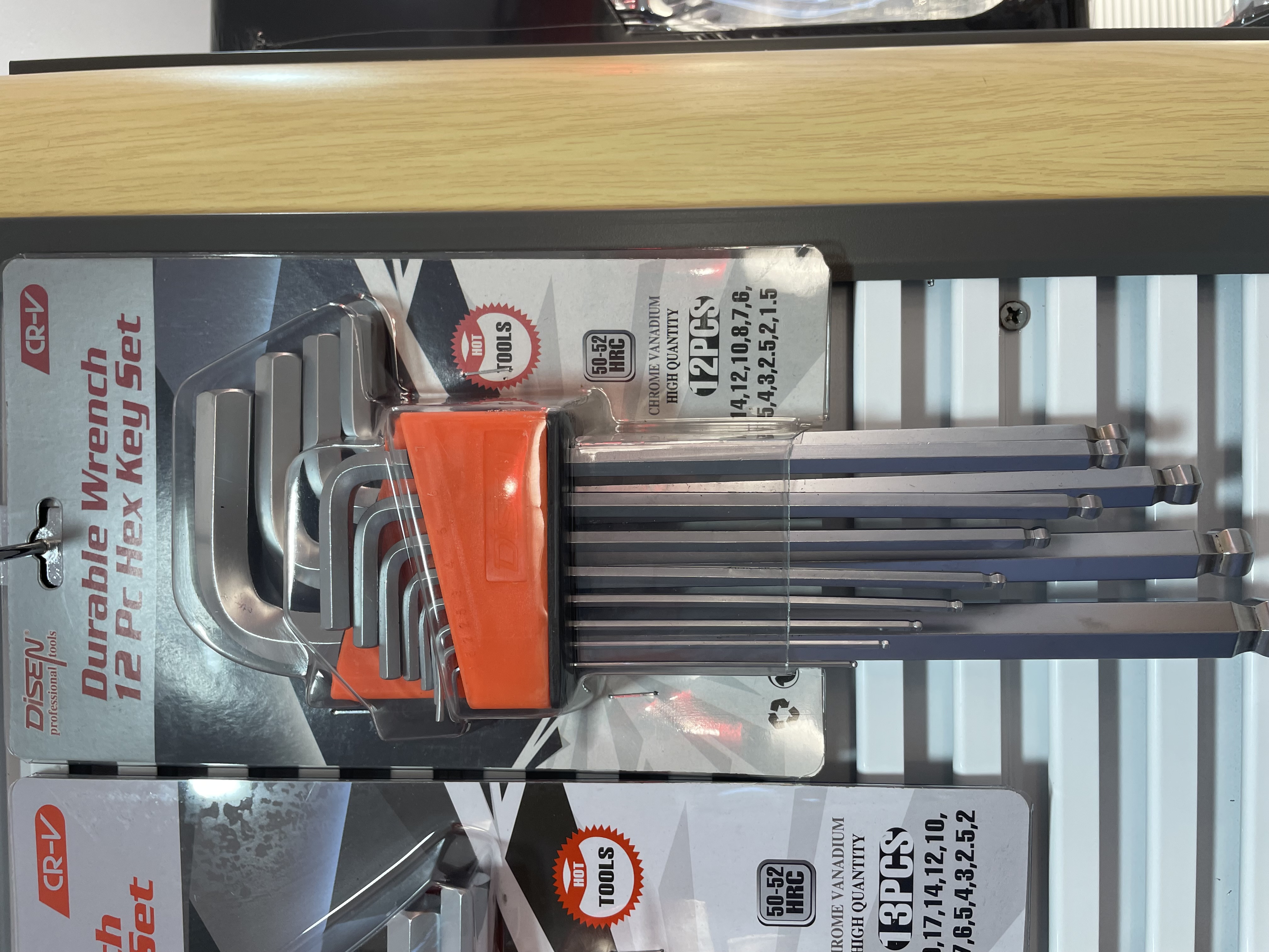 Product Image Gallery
