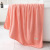 Men's Bath Towel 70*140 Adult Household Couple Beach Towel Hotel Beauty Salon Large Bath Towel Embroidered Logo