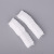 Internet Cafe Earphone Sleeves Disposable Non-Woven Headphone Cover Earphone Sleeves Independent Packaging Factory Wholesale