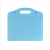 File Holder Folder Information Bag File Bag Folder File Bag Examination Paper Bag File Binder Portable Storage Bag