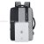 Backpack New Backpack Business Multifunction Travel Bag Men's Large Capacity Computer Bag Casual Backpack Schoolbag