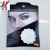 Eye Shadow Stickers Outline Eye Shadow Smoky Makeup Isolation Paper Eye Mask Makeup Eye Shadow Stickers Eye Makeup Auxiliary 10 Pieces