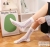 Summer Mesh Women's Socks Breathable Cotton Socks Long Socks Ins Trendy Socks