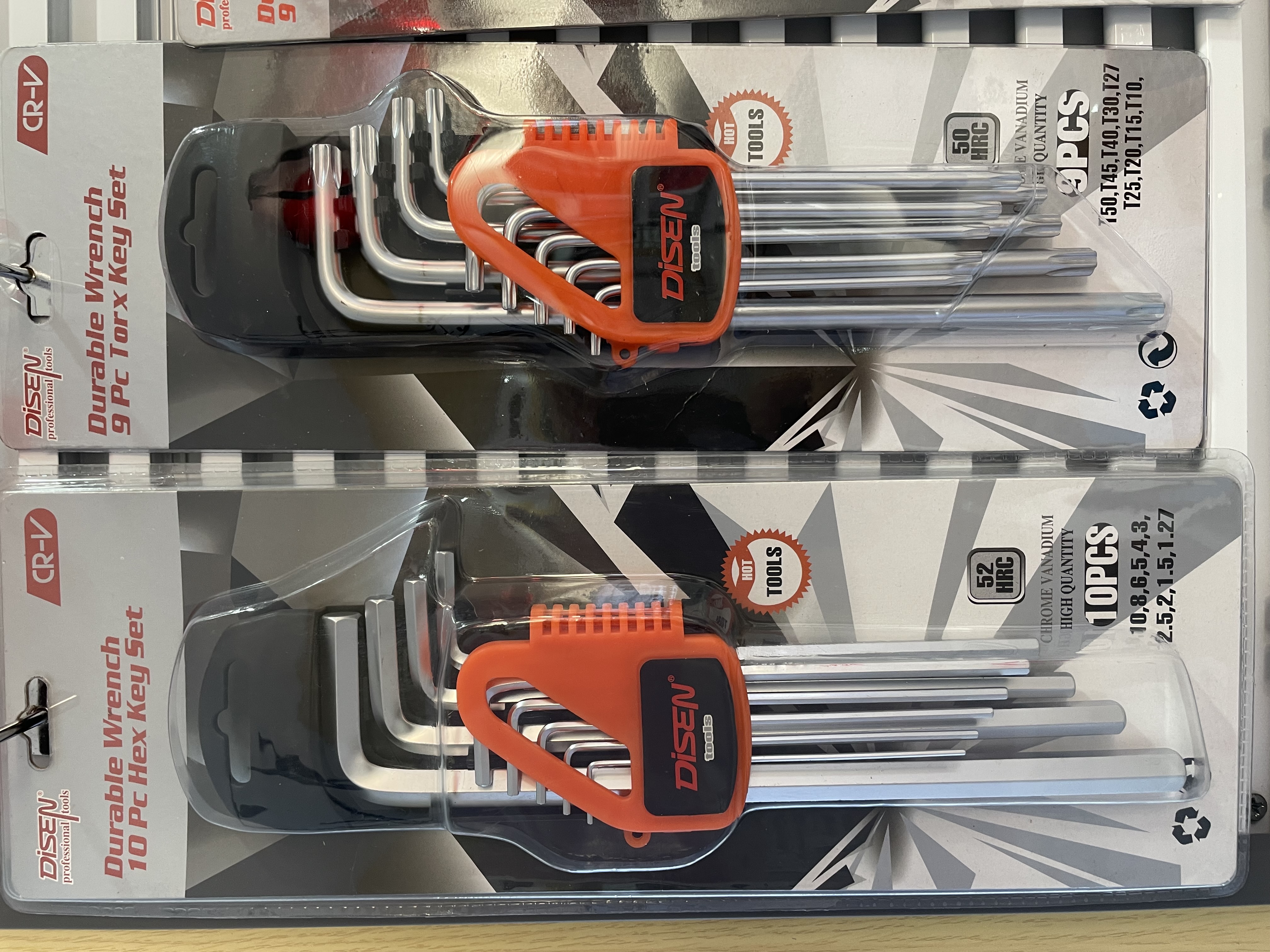 Product Image Gallery