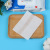 Spot 75 Alcohol Wipes Cleaning Wipe 60 Pumping Disposable Sanitary Disinfection Wipes Factory Wholesale