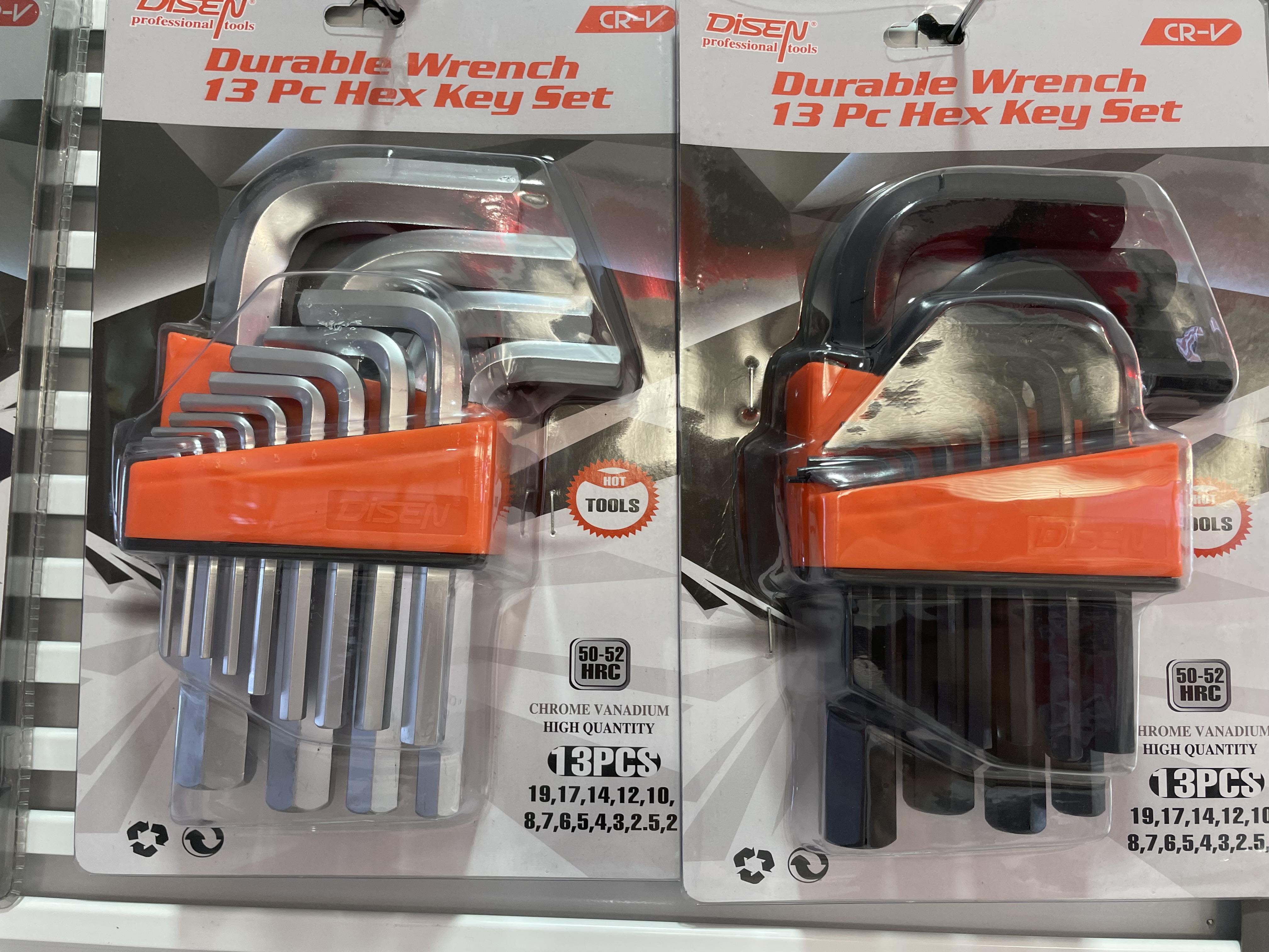 Product Image Gallery