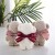 30*40 Bear Wholesale Towels Gift Coral Velvet Pineapple Grid Company Annual Meeting Birthday Wedding Shop Wedding Favors