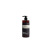 Pp Oak Fragrance Soft and Smooth Beauty Salon Household Hotel B & B Large Bottle Shampoo 500ml