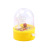 Mini Handheld Basketball Palm Basketball Shooting Game Children's Educational Desktop Toy Gift Stall Hot Sale New Product