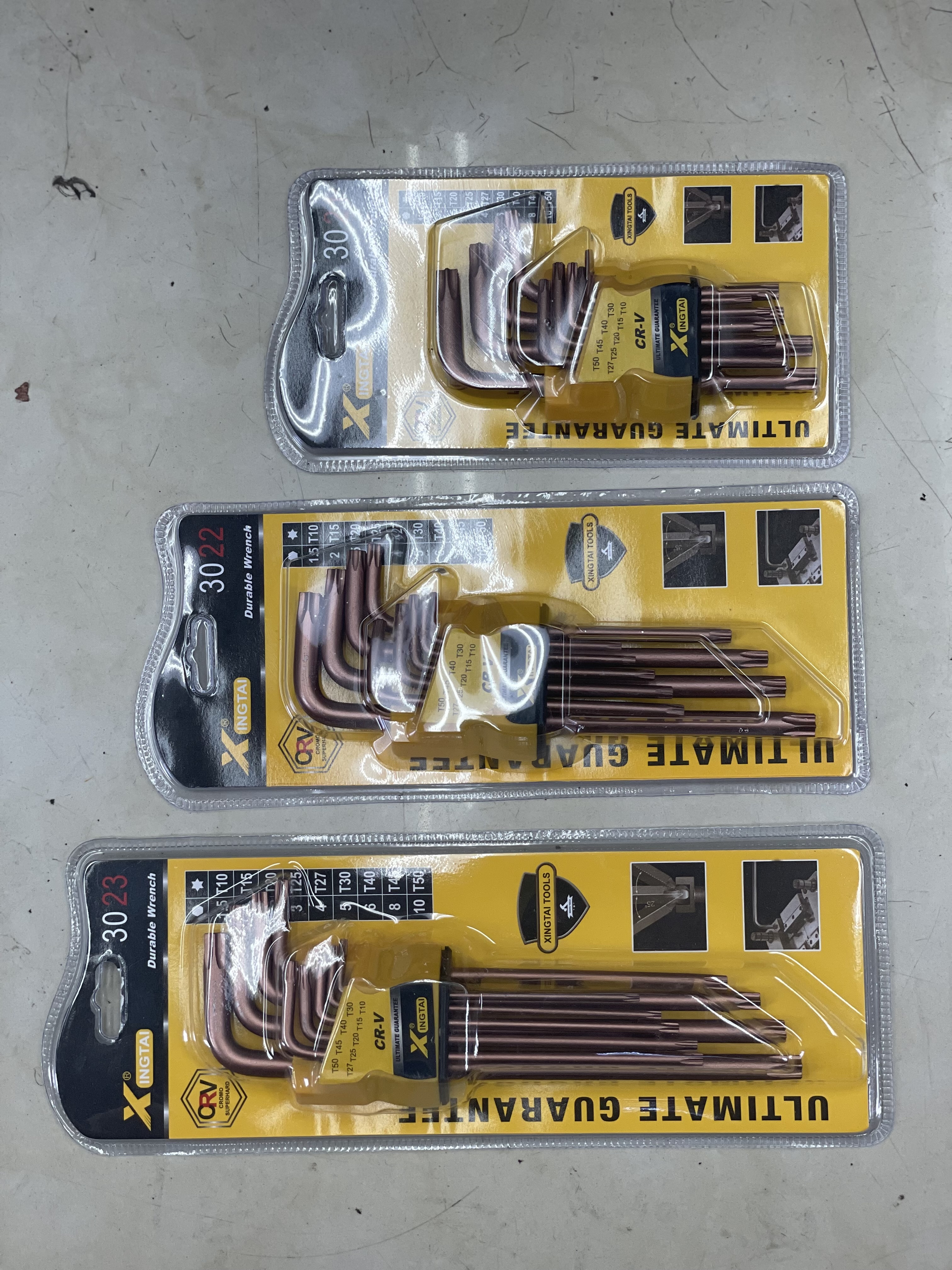 Product Image Gallery