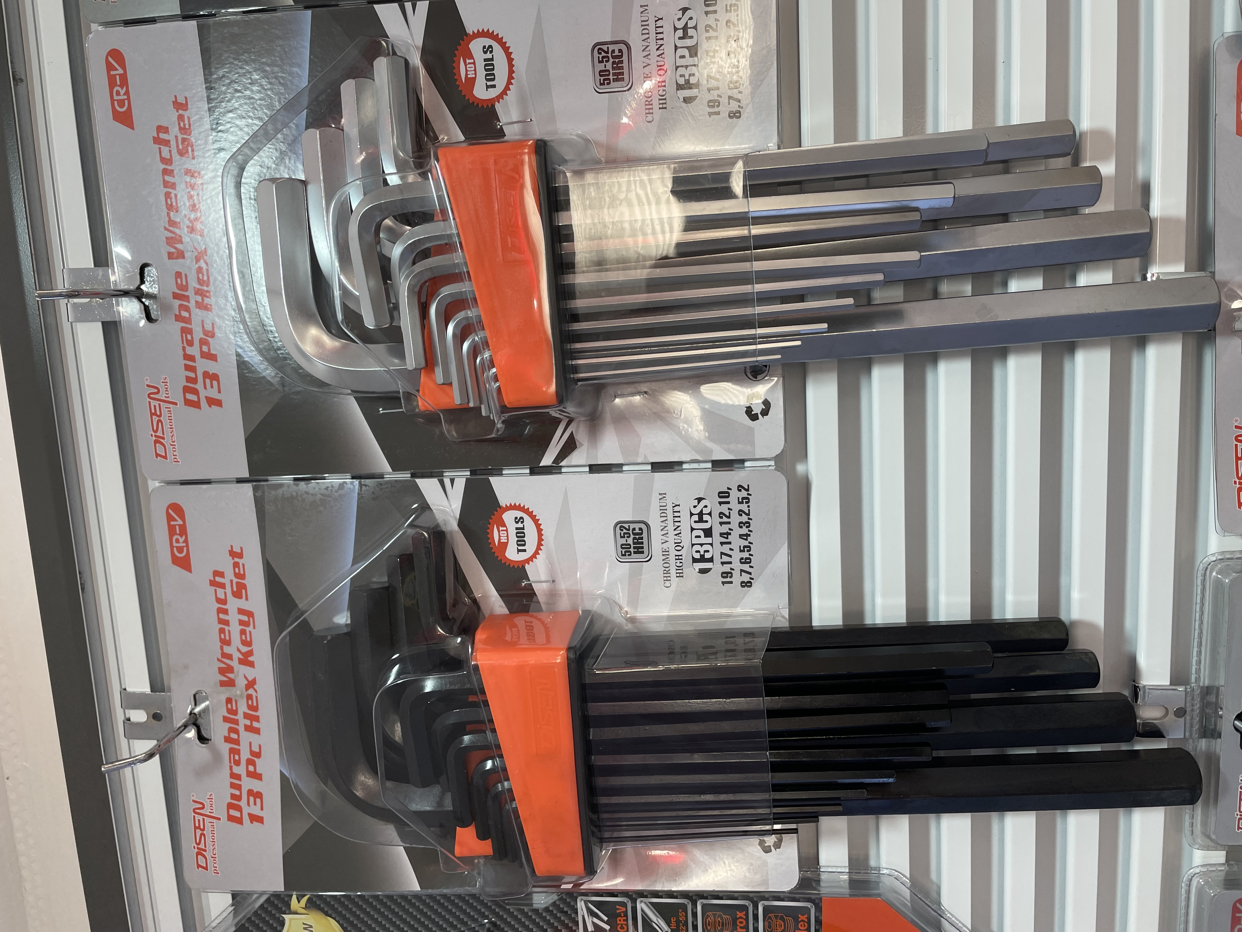 Product Image Gallery