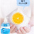 Hand Sanitizer Washing Foam Children's Hand Sanitizer Easy to Pass Water Fragrance Barrel Wholesale 500ml