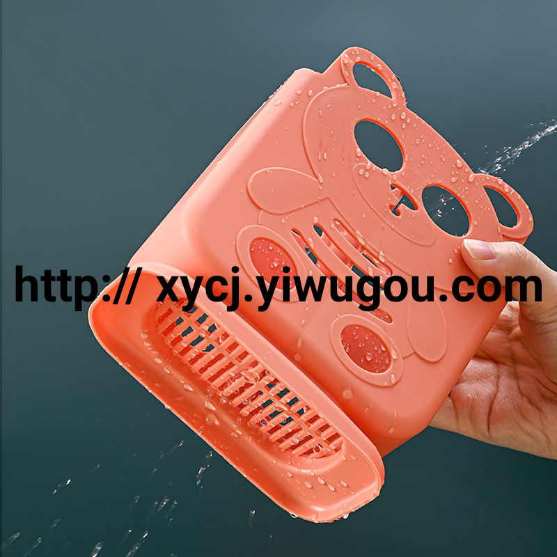 Product Image Gallery