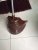 Factory Supply Support Wholesale Household Cleaning Daily Necessities Environmental Protection Plastic Broom Dustpan Combination Set Garbage Shovel