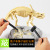 Archaeological Toy Blind Box Dinosaur Fossil Mining Toys DIY Simulation Archaeological Assembled Dinosaur Toy Generation