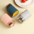 Household Automatic Press Type Toothpick Bottle Cute Cartoon Automatic Pop-up Toothpick Holder Cross-Border Creative Toothpick Box