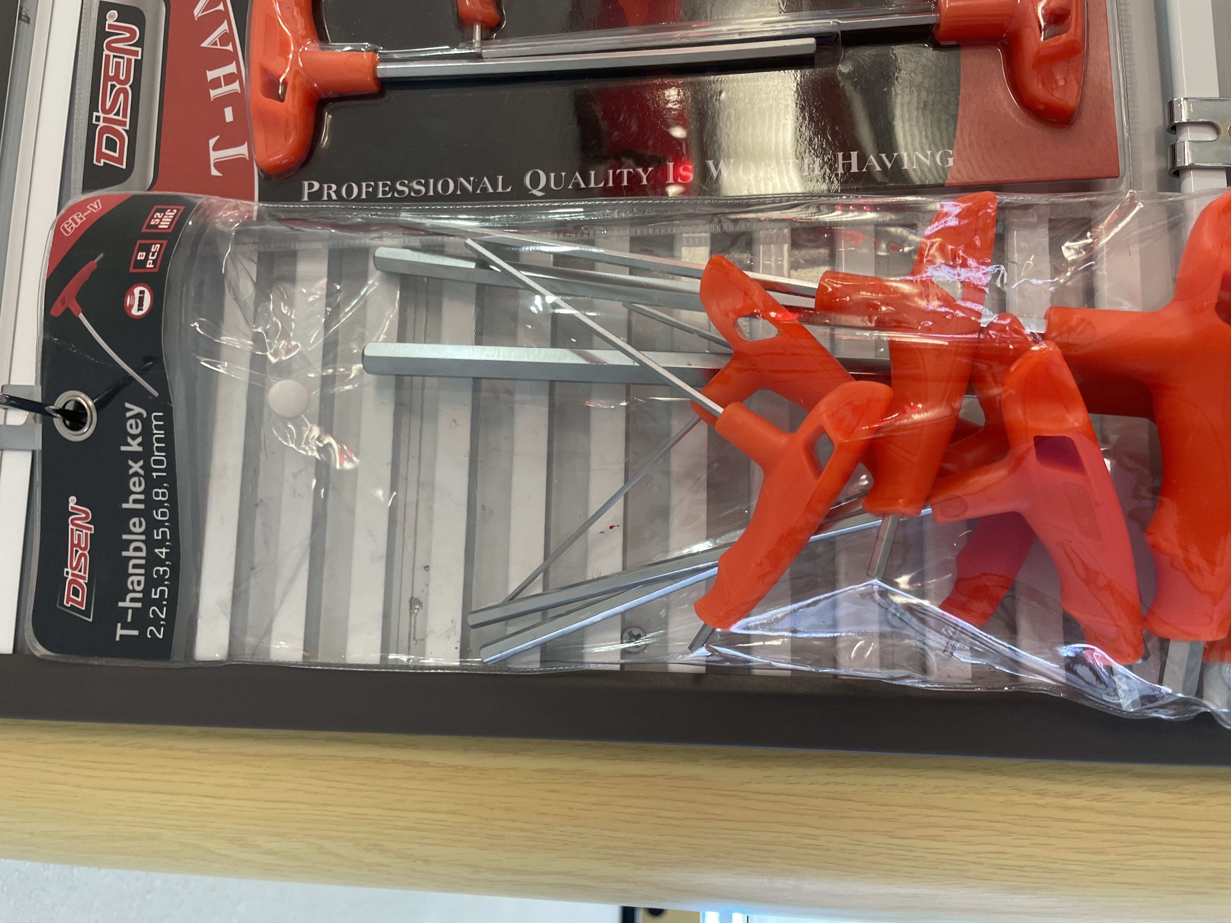 Product Image Gallery