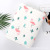 105*105 Nine-Layer Gauze Baby's Bath Towel Cotton Seersucker Children's Quilts Children's Blankets Washed Cotton Gauze Bath Towel