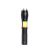 Cob + T6 Dual-Purpose Strong Light Long-Range Flashlight Work Light with Magnet Telescopic Focusing Super Bright Household Outdoor Lighting