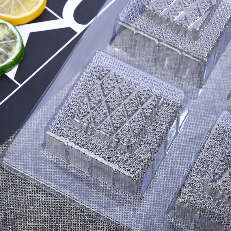 Product Image Gallery
