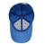 New Hat 2022 Sun Hat Peaked Cap Hard Top Big Head Circumference Baseball Cap Female Ins Korean Sun Hat Trendy Men