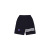 2022 New Children's Pants Handsome Children's Summer Clothing Boys' Casual Shorts Kid Baby Sports Shorts Fashion