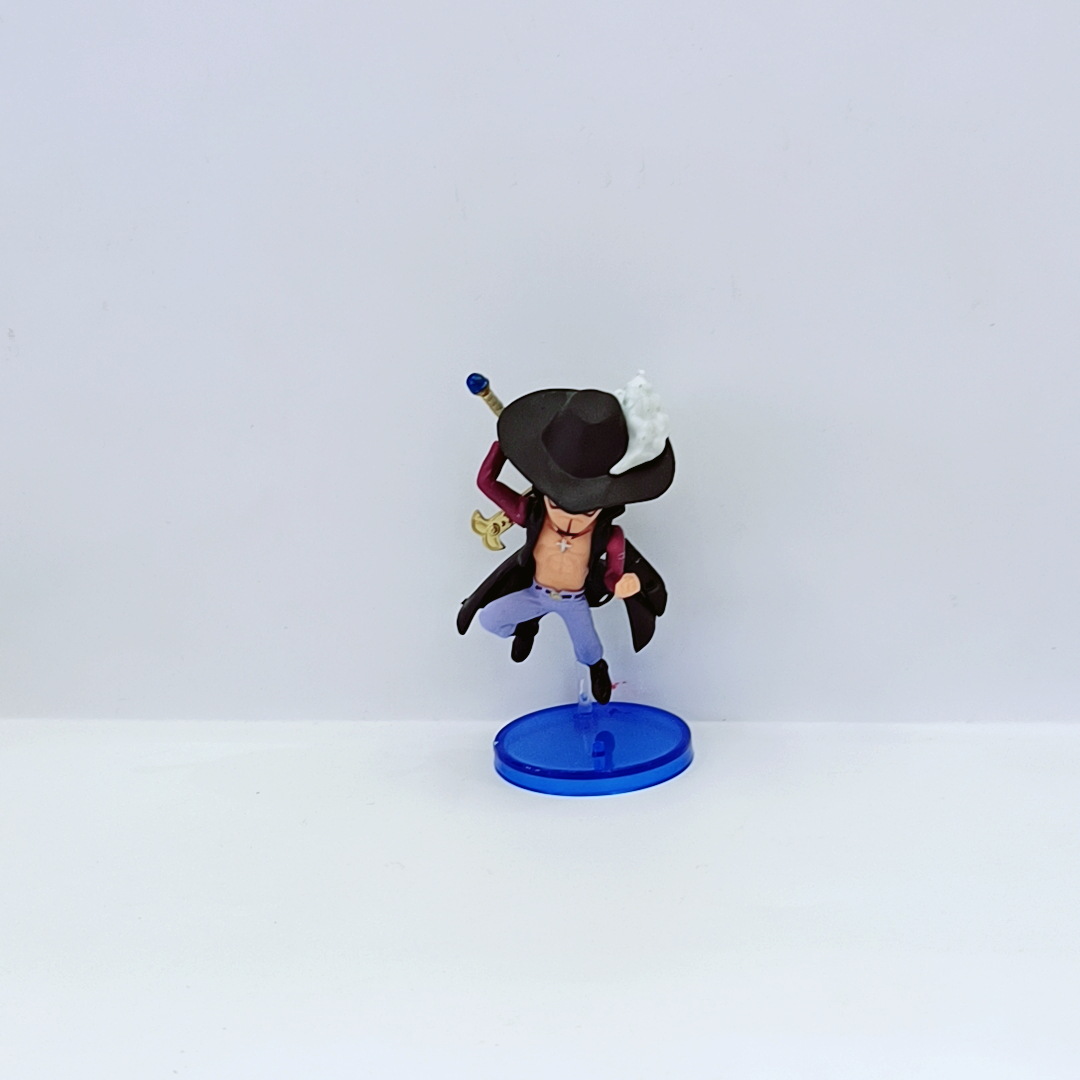 Product Image Gallery