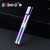 Genuine Multi-Cycle Filter Cigarette Holder Washable Filter Thickness Dual-Use Men's and Women's Metal Smoking Set 331