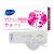 Pregnancy Test Kit Ovulation Test Paper Early Pregnancy Female Pregnancy Measurement Pregnancy Test Stick Test Strip