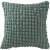 Bubble Pillow Living Room Sofa Candy Color Cushion with Insert Comfortable Bedside Backrest Hotel Sample Room Square Pillow