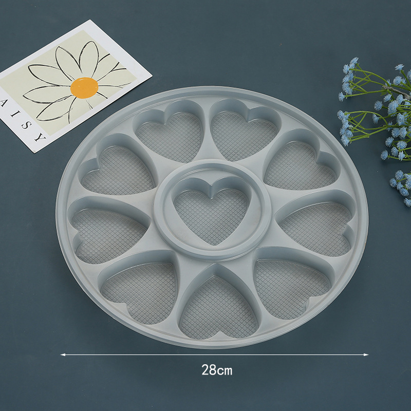 Product Image Gallery