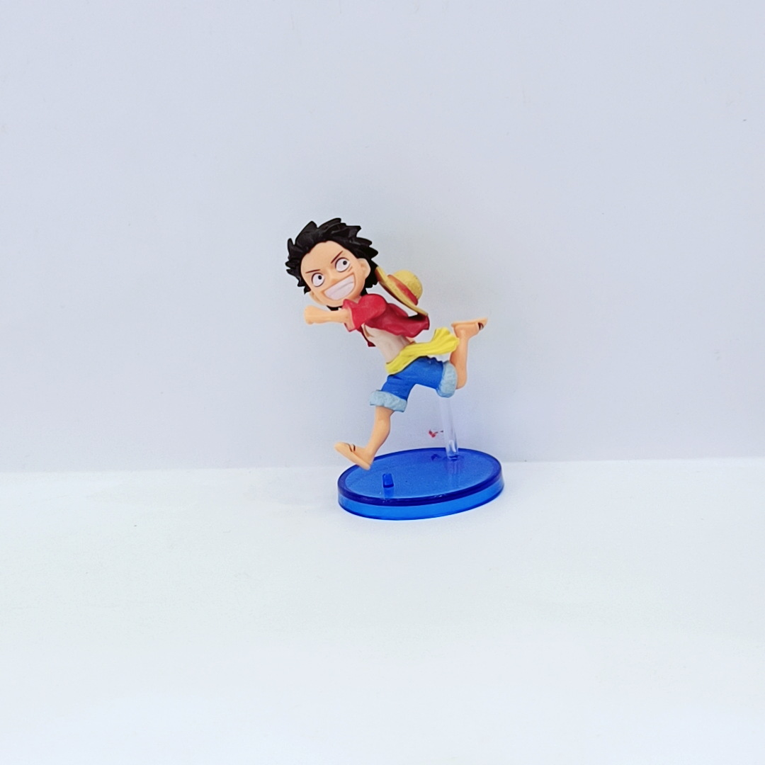 Product Image Gallery