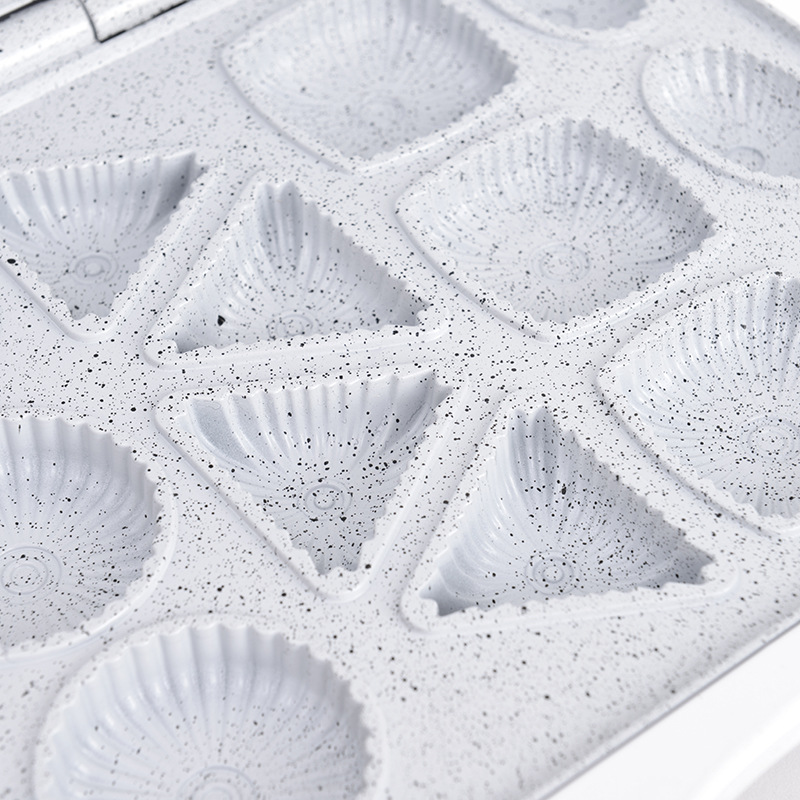 Product Image Gallery