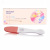 Pregnancy Test Kit Ovulation Test Paper Early Pregnancy Female Pregnancy Measurement Pregnancy Test Stick Test Strip