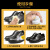 Merlot Liquid Shoe Polish Black Brown Colourless Leather Shoe Polish Sponge Head Shoe Polishing Leather Essence Oil 75ml