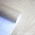 PVC Gas Vent Wood Grain Sticker Cabinet Furniture Refurbished Wallpaper Self-Adhesive Wallpaper Opaque Showcase Boeing Film