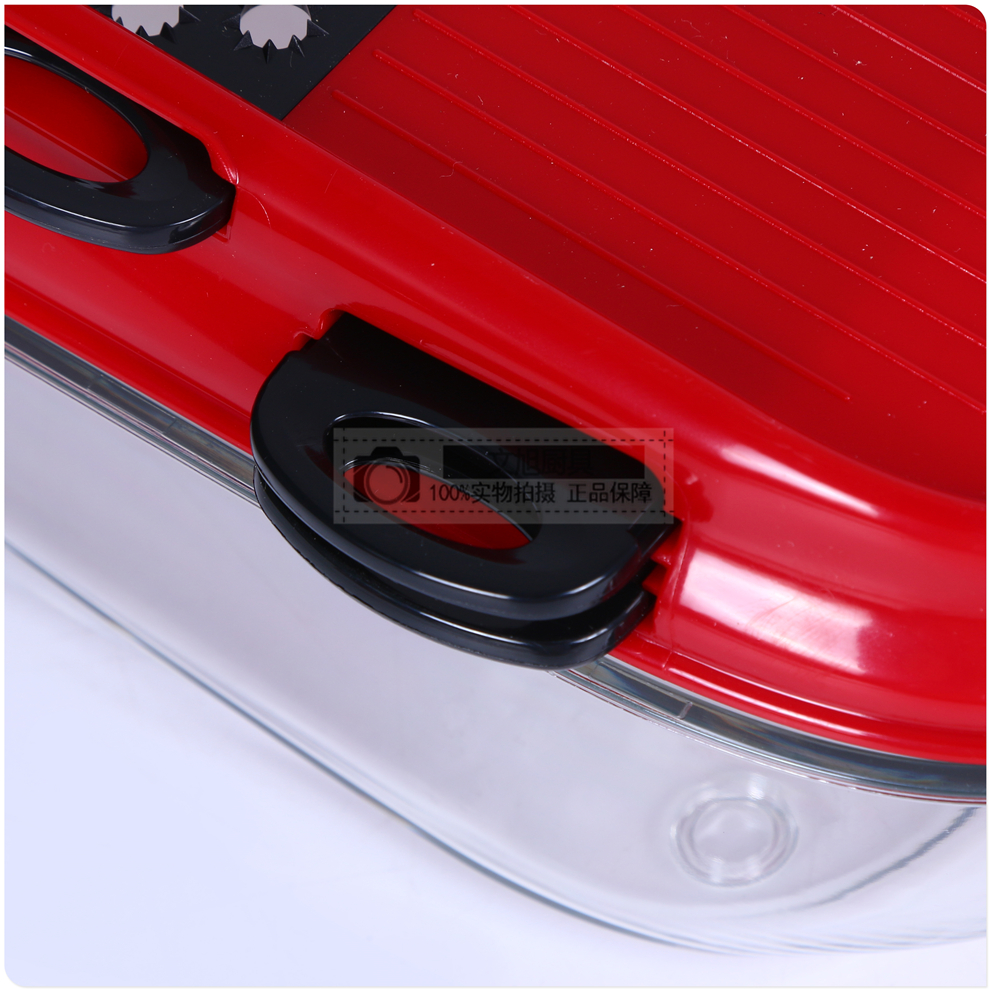 Product Image Gallery